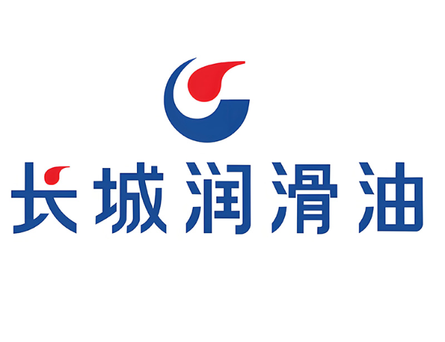 龙港长城润滑油经销商